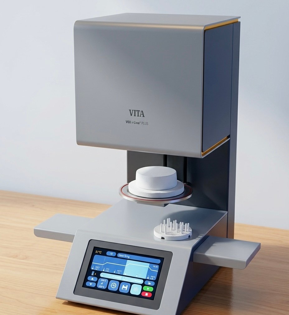 VITA V60